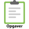 TREFOR Employee APK