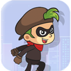 Run Boy Run APK