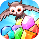 ”Gem Jem Party