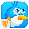 Bird Trance Neo APK