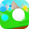 Drop the Ball 2017 APK