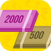 Money Game APK