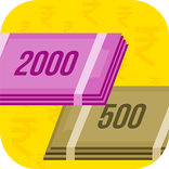 Money Game