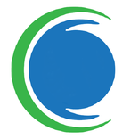 OnHere Monitor