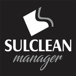 Sulclean​ Manager​