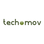 TechMov