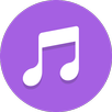 Best Ringtones APK