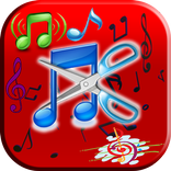 Song Cutter - Mp3 Ringtone Maker