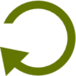OnStart