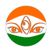 SCN Trinetra APK
