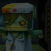 Call of Mini™ Beyond Infinity (Unreleased) APK