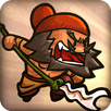 Mini Warriors™ Three Kingdoms APK