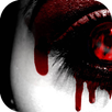 Ghost Gif-Horror videos APK