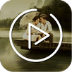 Male Video Status - Video Status , Romantic video APK