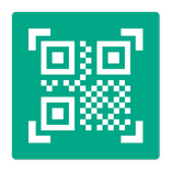 QR Reader