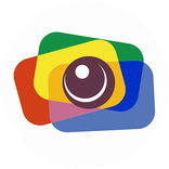 Optipic - Image Optimizer, Compressor & Resizer