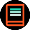 APK Night Reader