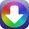 APVN REFEREMCE APK