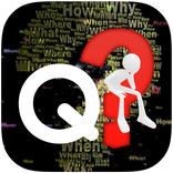 QuizPlay