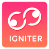 Igniter  - On Demand Dating Ap APK