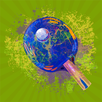 Ping Pong Master 3d APK