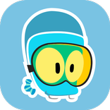 Bubble Bip