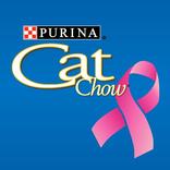 Cat Chow Chile