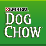 Perrotón Dog Chow