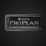 Proplan Chile