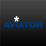 Aviator Magazine