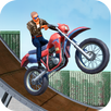 Trial Moto APK