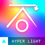 Hyper Light