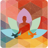 ”Meditation & Relaxing Music