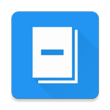 Flashcards