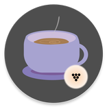 Buy TrianguloY a coffee