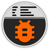 ScriptDoc - LLScript APK
