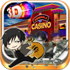 Jackpot Winning Run APK