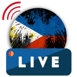Philipines Live Radio