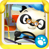 Dr. Panda Bus Driver APK