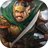 Legend Heroes: jogo RPG móvel