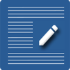 Secret Notes APK