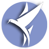 Free Internet Tool APK
