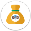 Online Earning Tool - Make Money Online APK