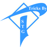 Tricks By STG