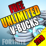 New V-Bucks for Fortnite Tricks & Guide