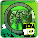 Guide BEN10 : Earth protector