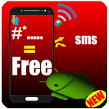 Mobile secret tricks