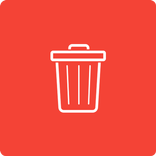 Apps Uninstaller