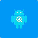 Assistant for Android