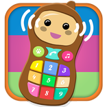 Baby Music Game